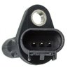 Holstein Crank/Cam Position Sensor, 2Crk0184 2CRK0184